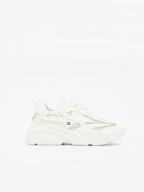 Кросівки повсякденні Respect модель VK73-149806 Фото