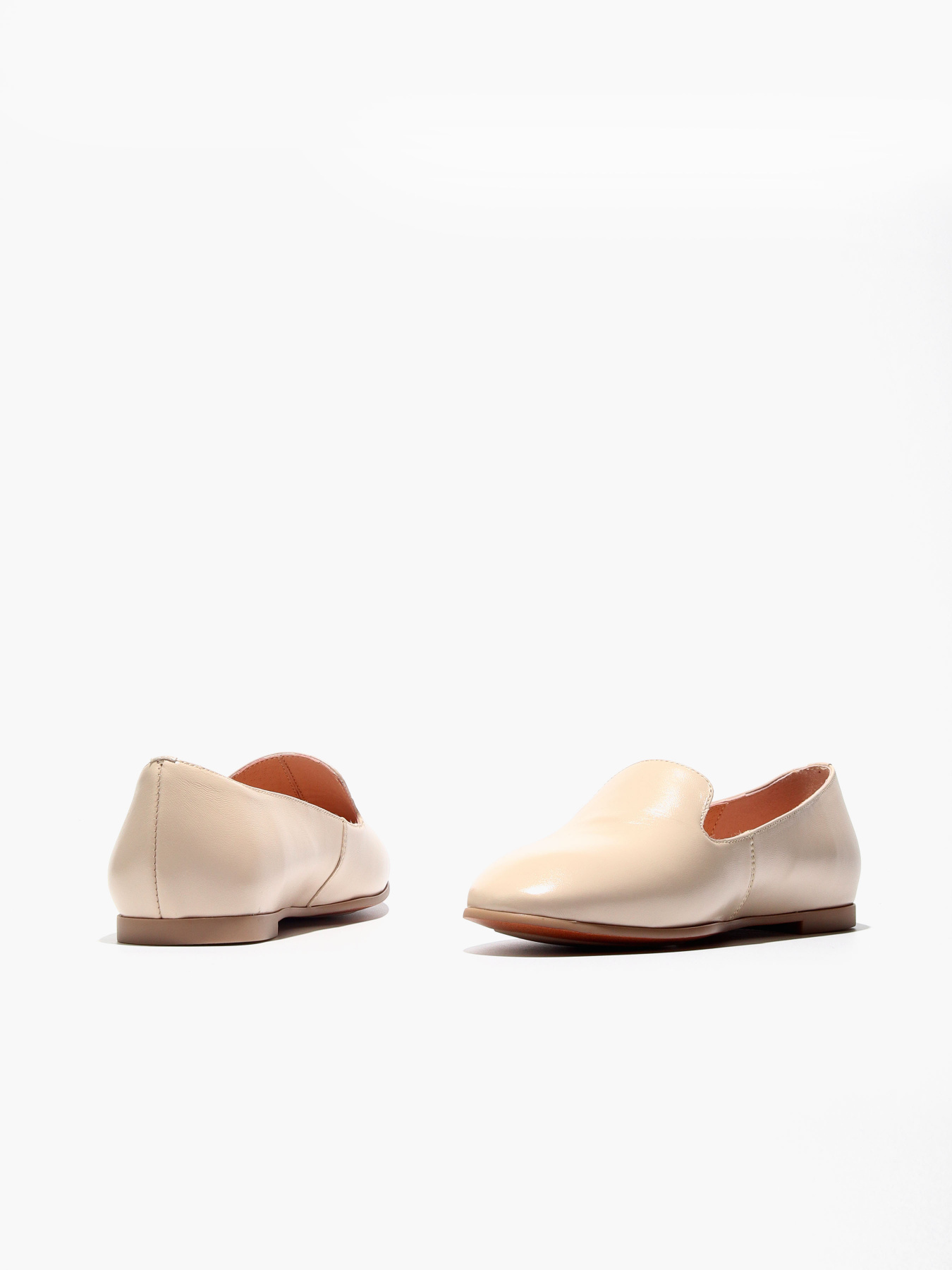 Балетки Respect модель VS74-153102 Фото