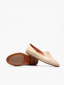 Балетки Respect модель VS74-153102 Фото