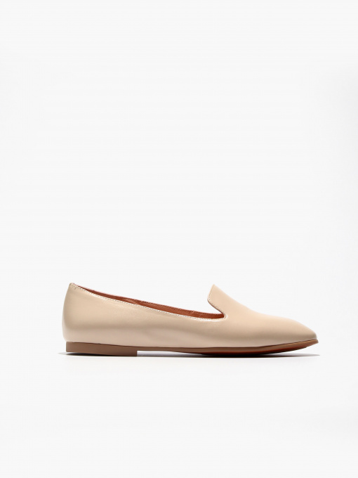 Балетки Respect модель VS74-153102 Фото