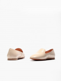 Балетки Respect модель VS74-153102 Балетки Respect модель VS74-153102 Фото