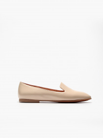 Балетки Respect модель VS74-153102 Балетки Respect модель VS74-153102 Фото