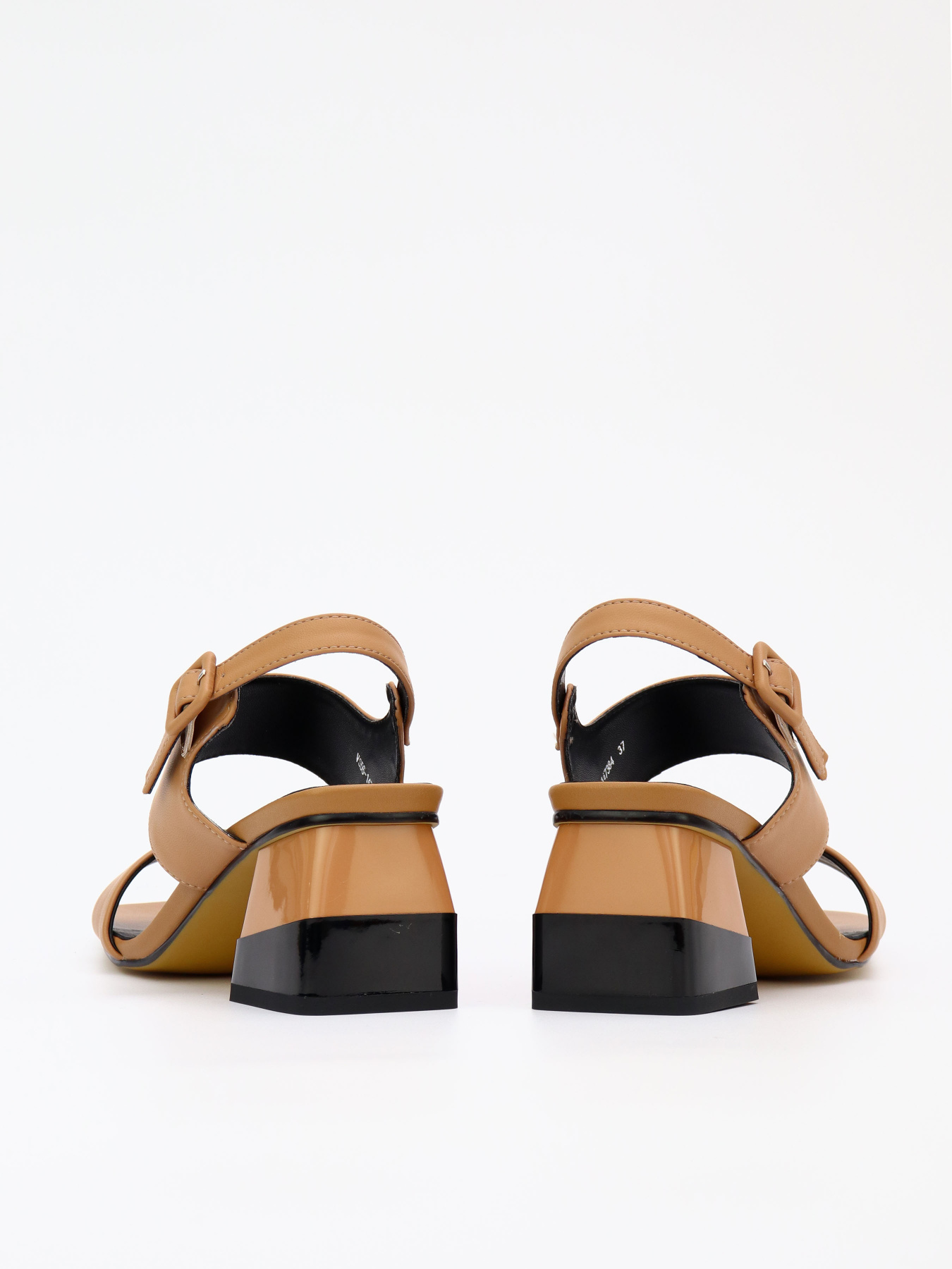 Босоножки Respect модель VS56-147384 Фото