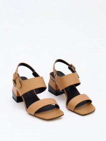 Босоножки Respect модель VS56-147384 Фото