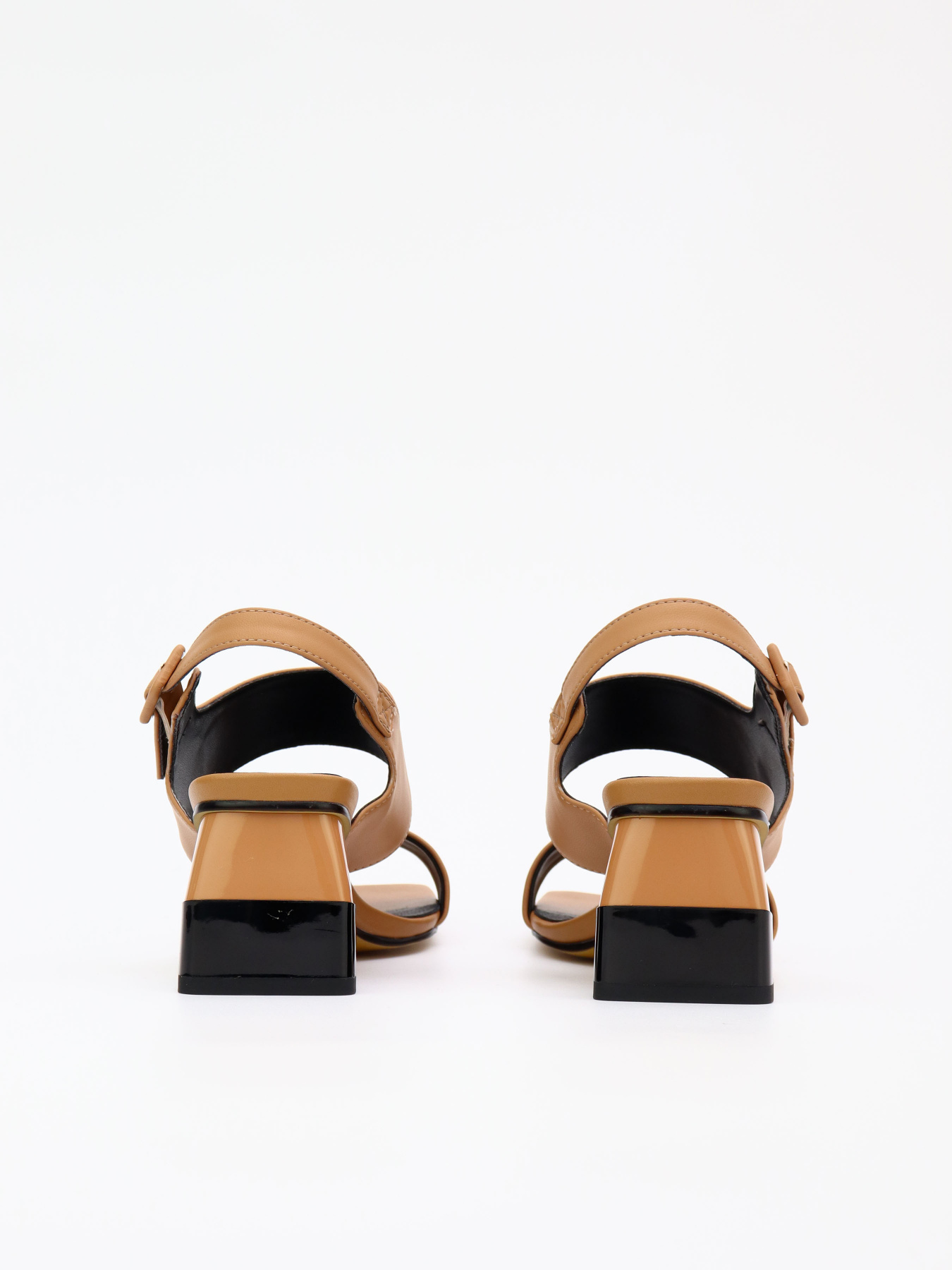 Босоножки Respect модель VS56-147384 Босоножки Respect модель VS56-147384 Фото