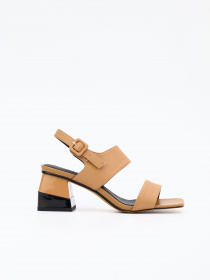 Босоножки Respect модель VS56-147384 Босоножки Respect модель VS56-147384 Фото