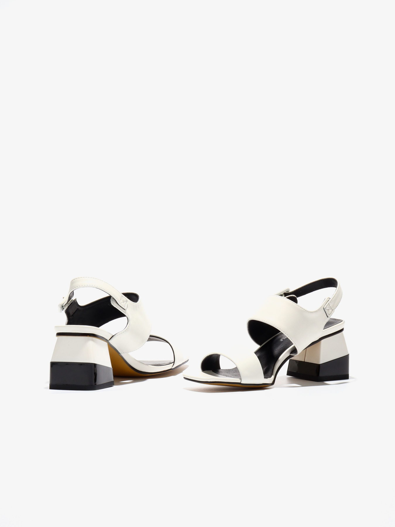 Босоножки Respect модель VS56-147386 Фото