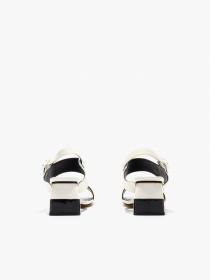 Босоножки Respect модель VS56-147386 Фото