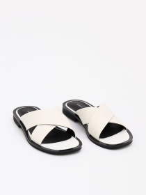 Шлепанцы Respect модель VS59-147415 Фото