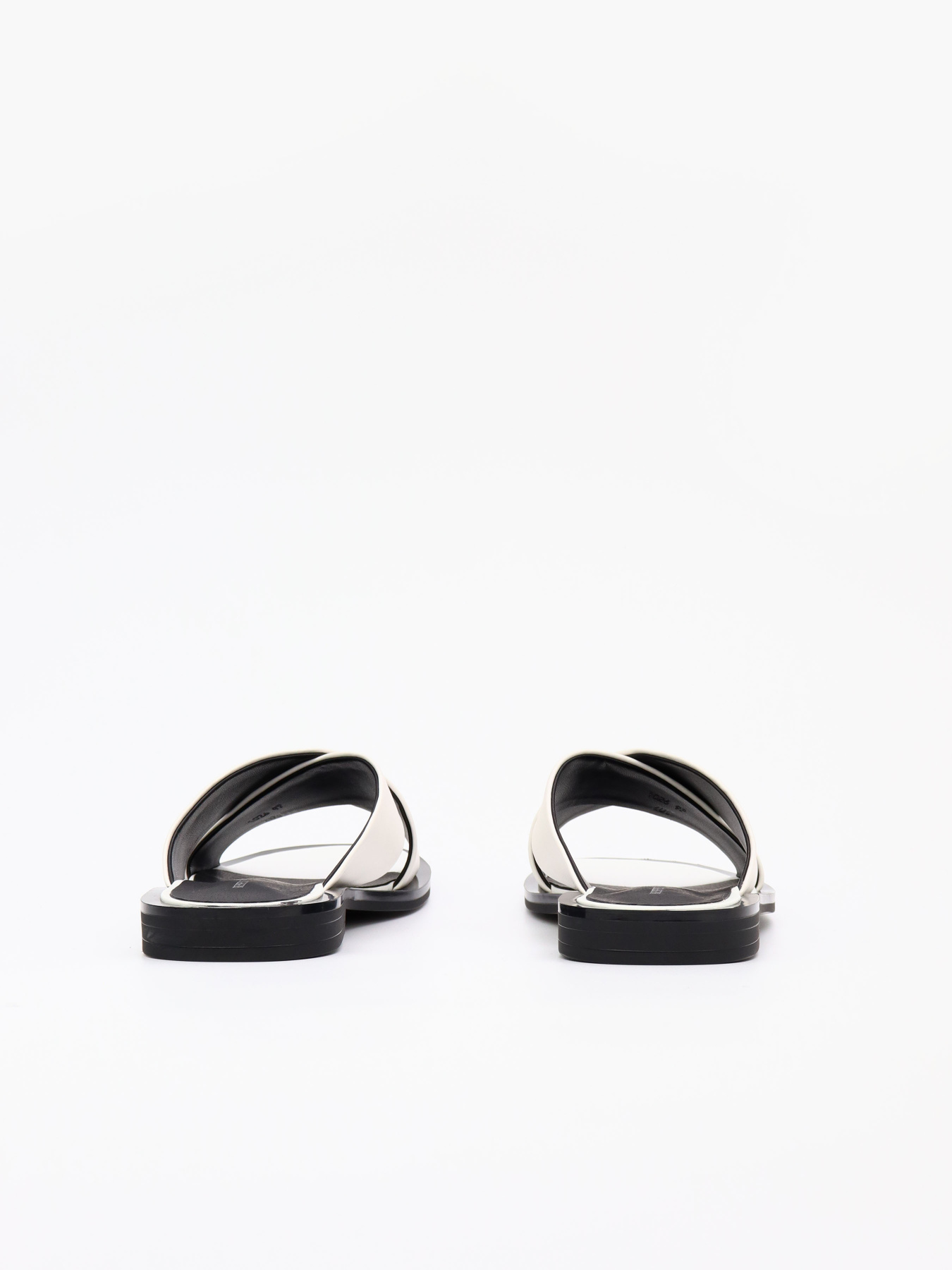 Шлепанцы Respect модель VS59-147415 Шлепанцы Respect модель VS59-147415 Фото