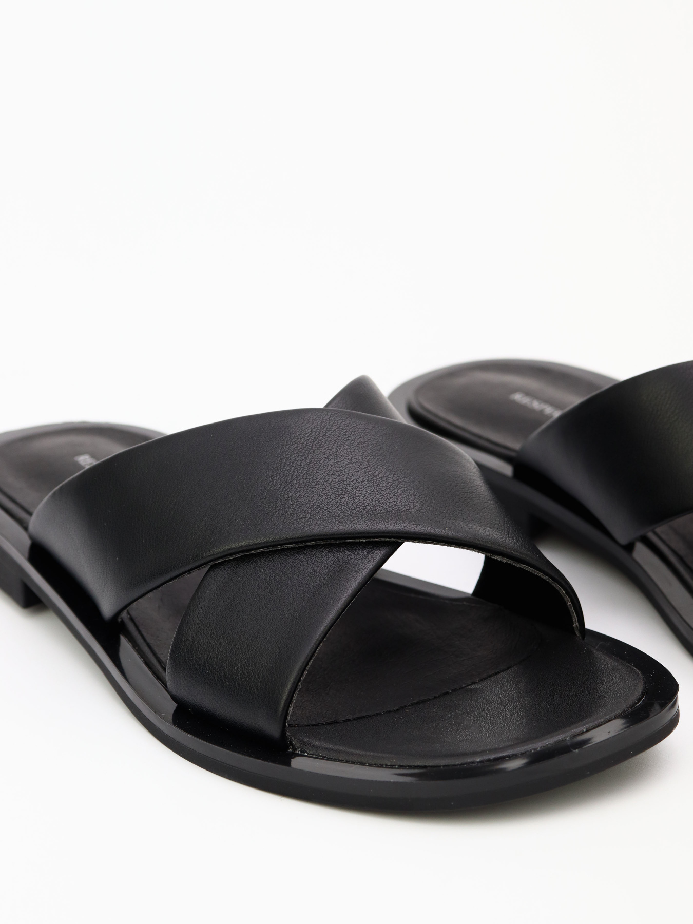 Шльопанці Respect модель VS59-147416 Фото