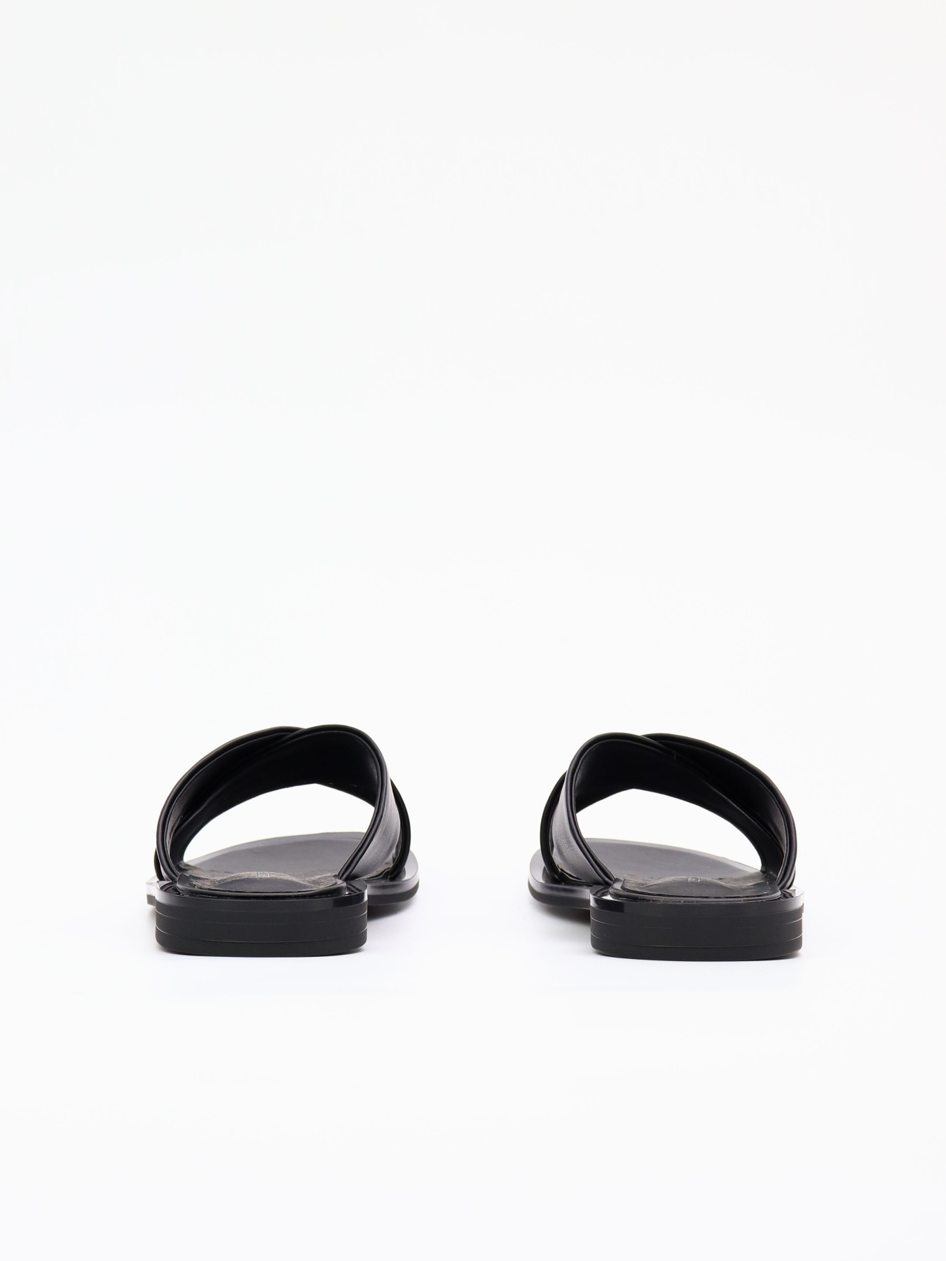 Шльопанці Respect модель VS59-147416 Фото