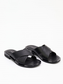 Шльопанці Respect модель VS59-147416 Фото