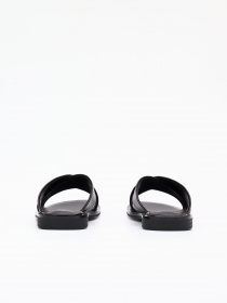 Шльопанці Respect модель VS59-147416 Фото