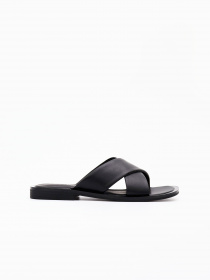 Шльопанці Respect модель VS59-147416 Фото