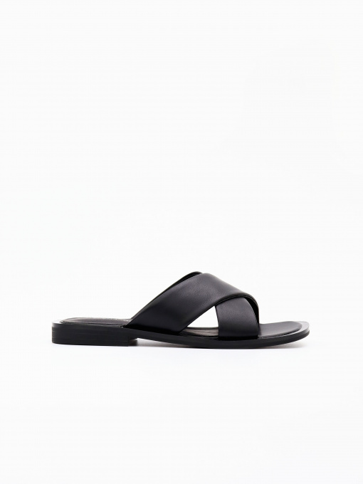 Шлепанцы Respect модель VS59-147416 Фото