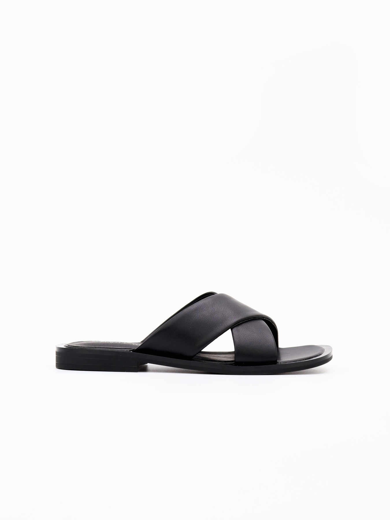 Шлепанцы Respect модель VS59-147416 Шлепанцы Respect модель VS59-147416 Фото