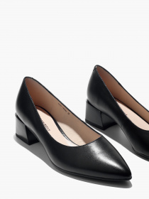 Туфли Respect модель VS75-147051 Фото