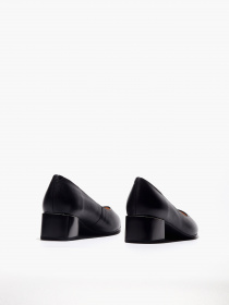 Туфли Respect модель VS75-147051 Фото