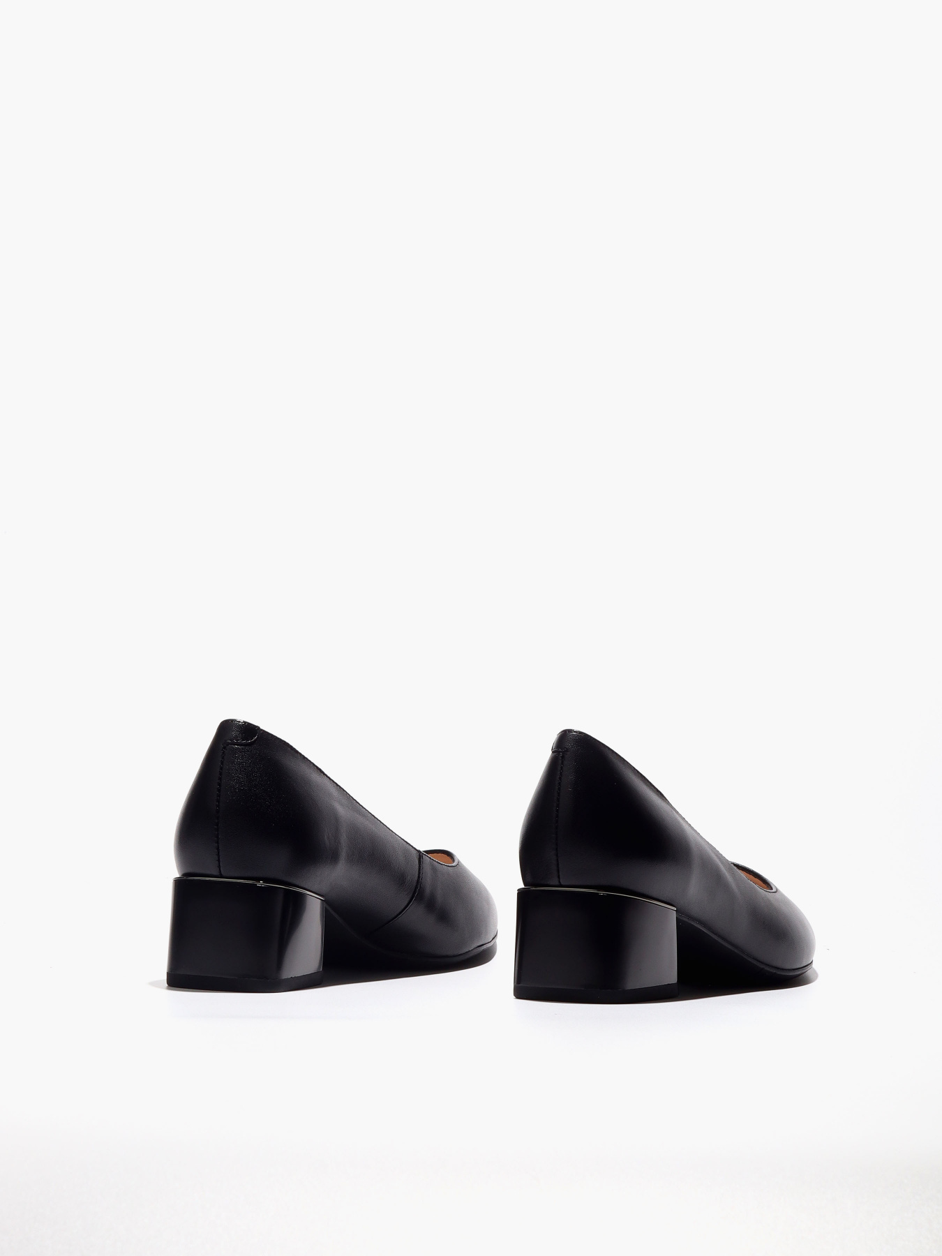 Туфли Respect модель VS75-147051 Фото