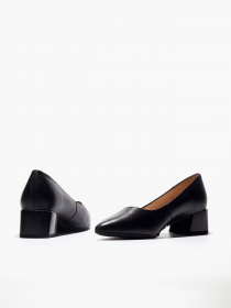 Туфли Respect модель VS75-147051 Фото