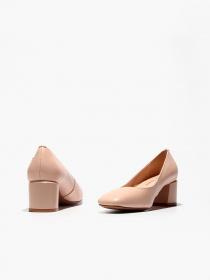 Туфли Respect модель VS75-147345 Фото