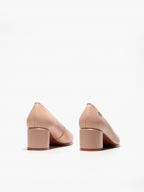 Туфли Respect модель VS75-147345 Фото