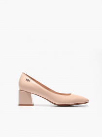 Туфли Respect модель VS75-147345 Фото