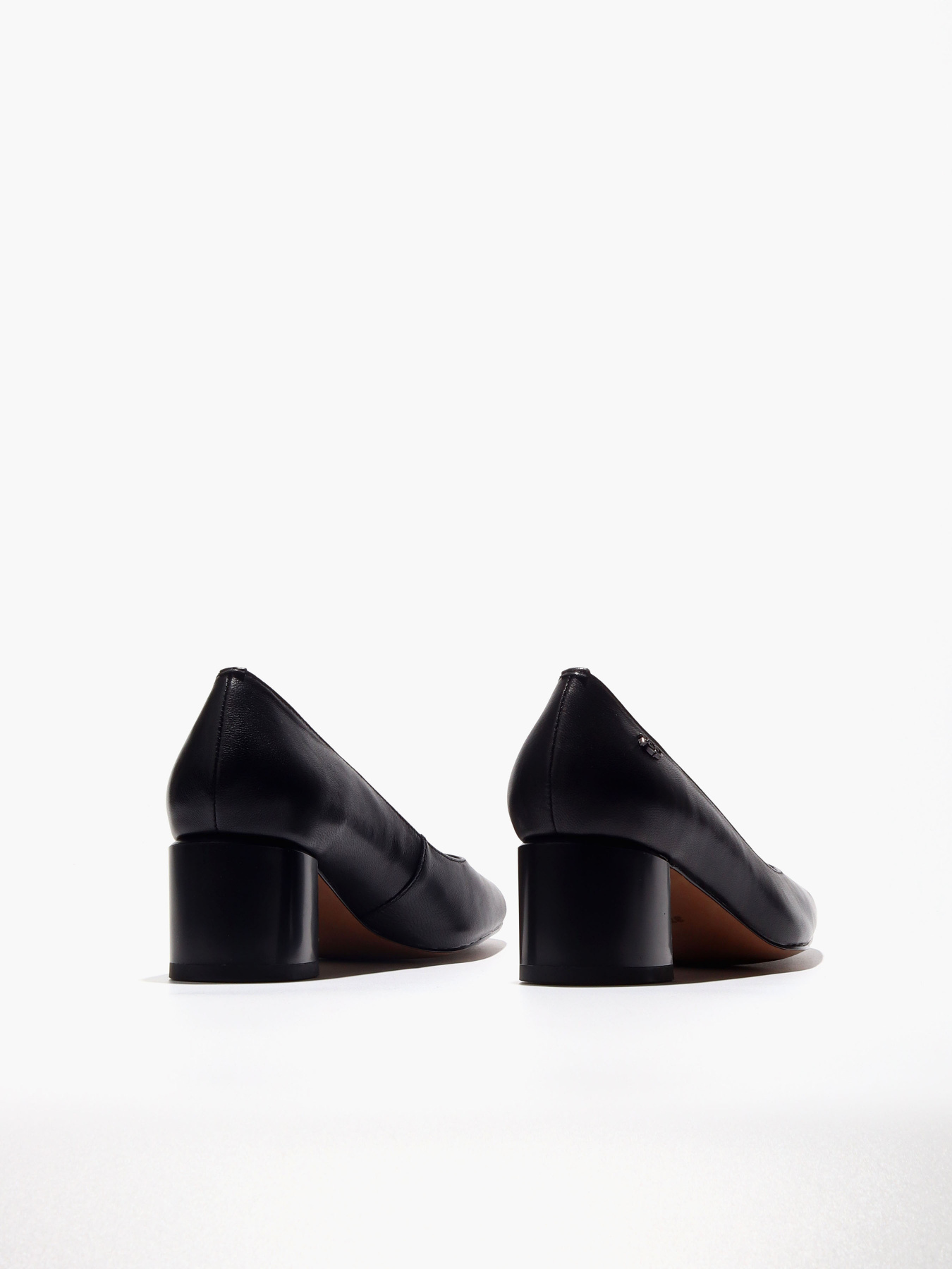 Туфли Respect модель VS75-152063 Фото