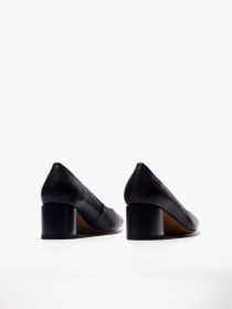 Туфли Respect модель VS75-152063 Фото