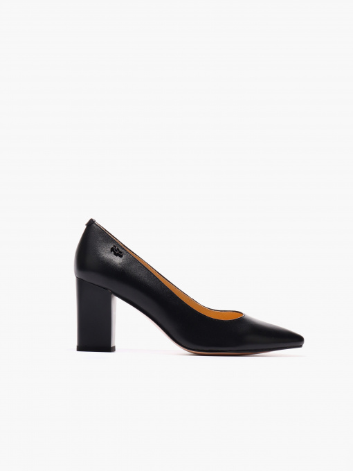 Туфли Respect модель VS75-147169 Фото