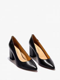 Туфли Respect модель VS75-147169 Фото