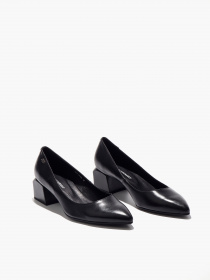 Туфли Respect модель VS75-147955 Фото