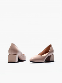 Туфли Respect модель VS75-147954 Фото