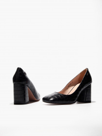 Туфли Respect модель VS75-147971 Фото