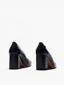 Туфли Respect модель VS75-147971 Туфли Respect модель VS75-147971 Фото