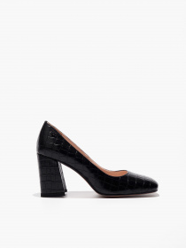 Туфли Respect модель VS75-147971 Туфли Respect модель VS75-147971 Фото