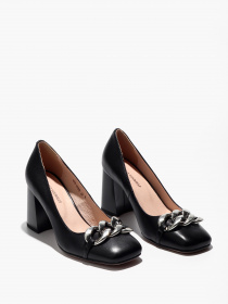 Туфли Respect модель VS75-147975 Фото