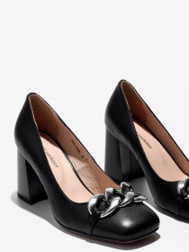 Туфли Respect модель VS75-147975 Фото