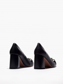 Туфли Respect модель VS75-147975 Фото