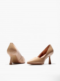 Туфли-лодочки Respect модель VS55-148742 Фото