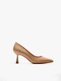 Туфлі на підборах Respect модель VS55-148742 Фото