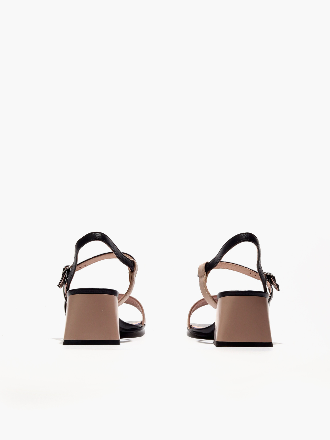 Босоножки Respect модель VS56-148615 Фото