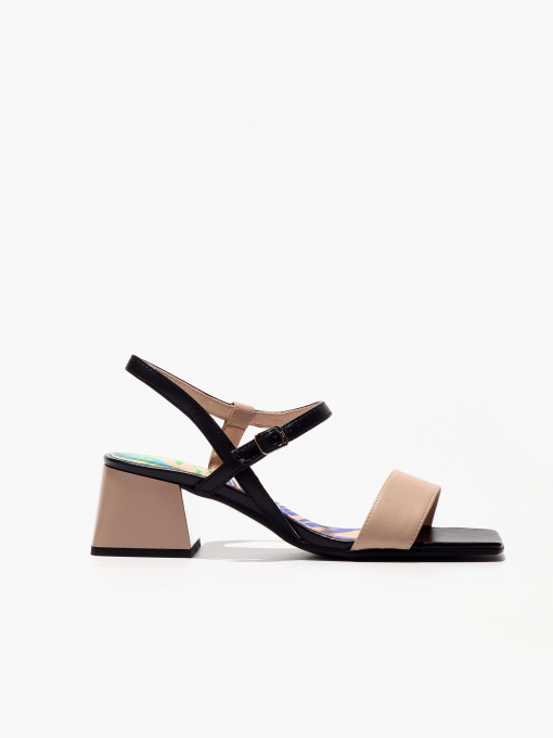 Босоножки Respect модель VS56-148615 Фото