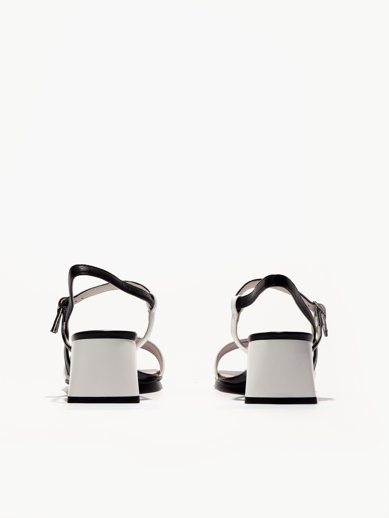 Босоножки Respect модель VS56-148616 Фото