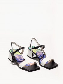 Босоножки Respect модель VS56-148616 Фото