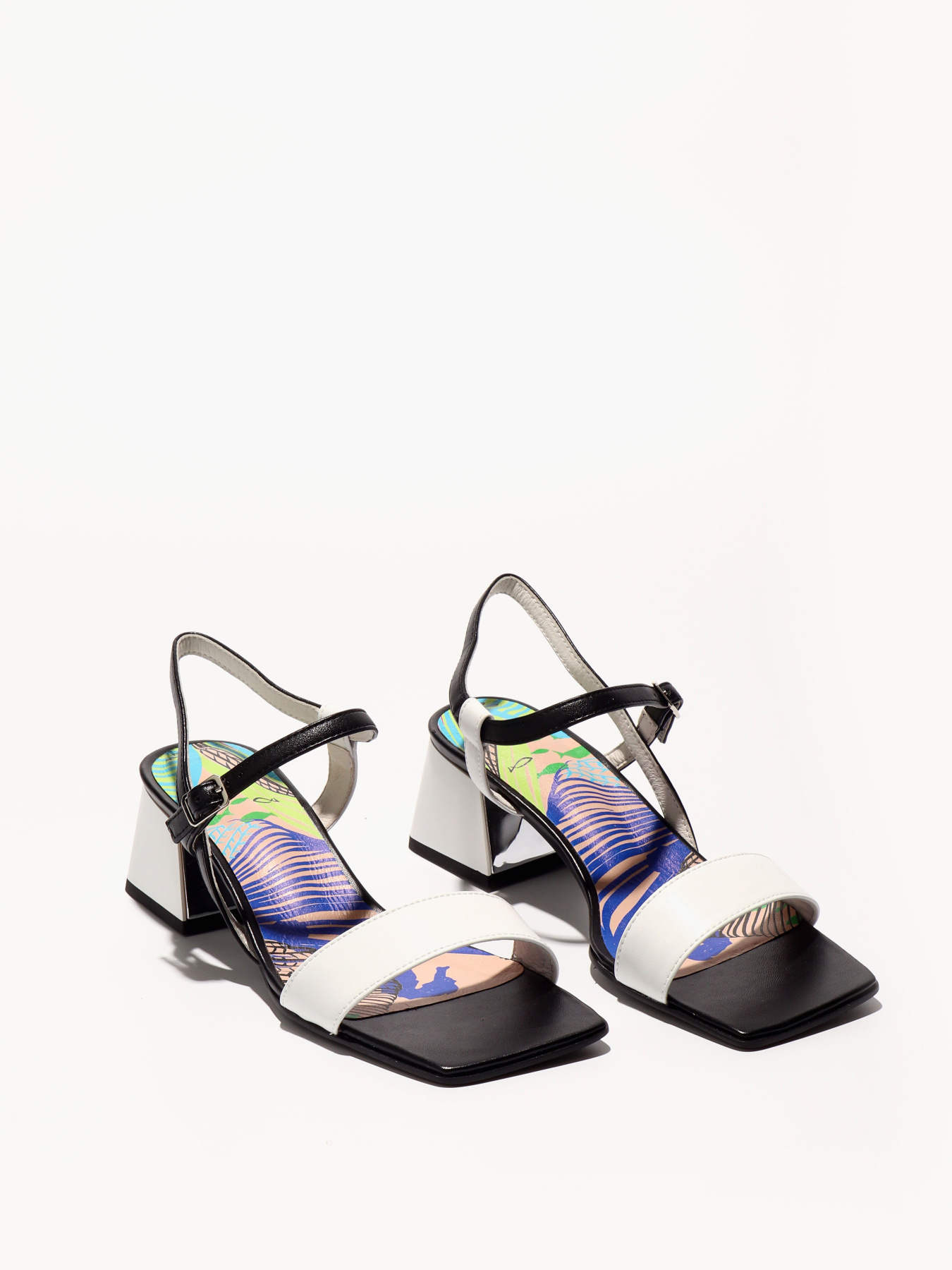 Босоніжки Respect модель VS56-148616 Фото