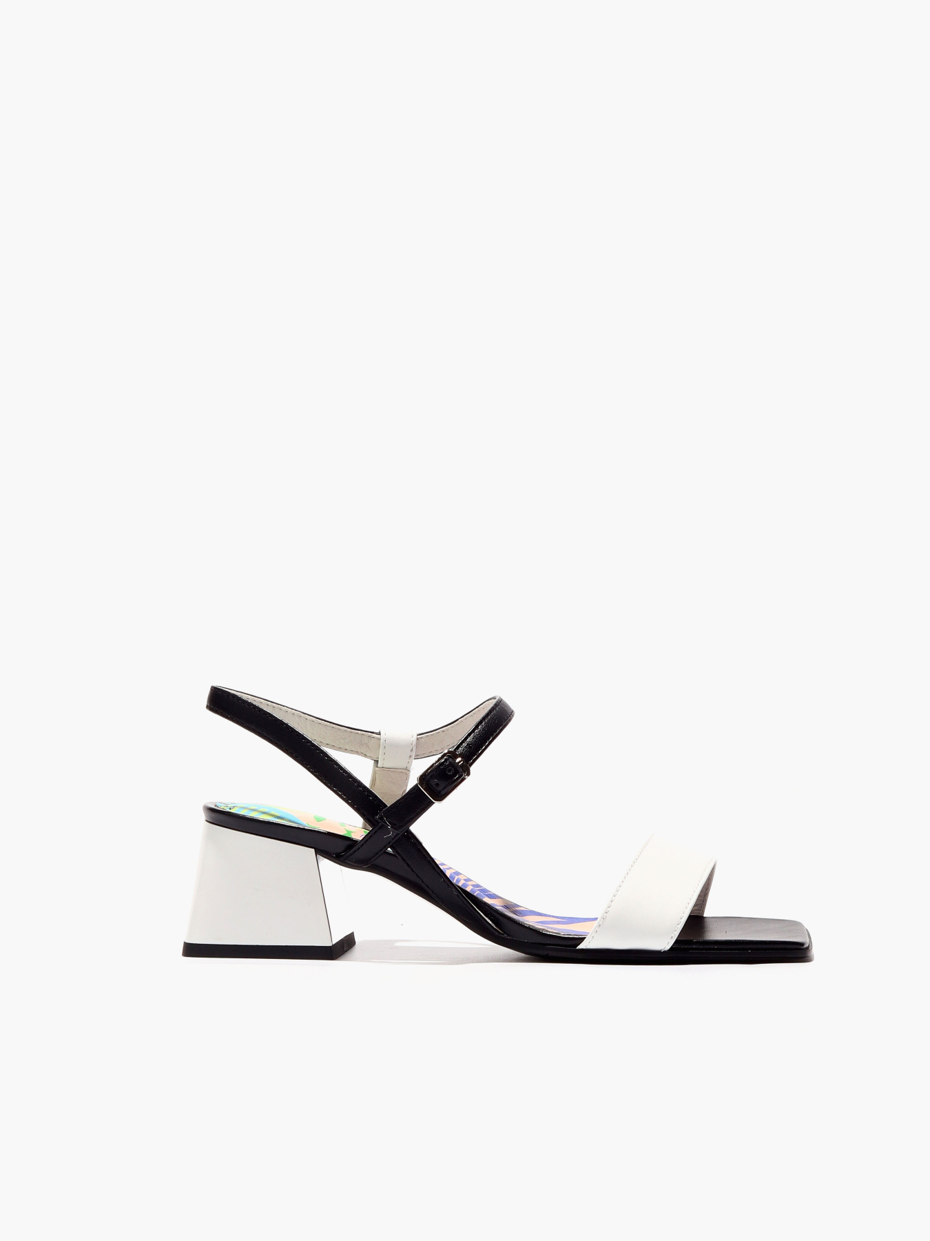 Босоніжки Respect модель VS56-148616 Фото