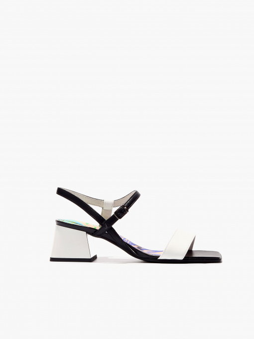 Босоніжки Respect модель VS56-148616 Фото