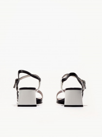 Босоніжки Respect модель VS56-148616 Фото